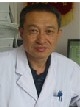 王宝