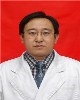 李全成