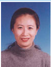 蔓小红