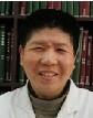 曹长江
