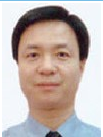 叶志东