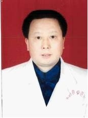 胡同林