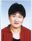 秦延莉