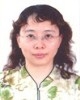 李爱莉
