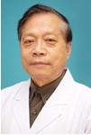 王增勤