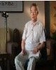 高健生