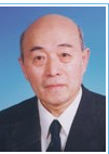 伍锐敏