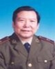 张志寿