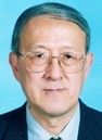 沈镇宙
