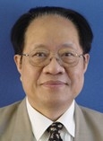 莫善兢