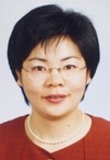 王华英