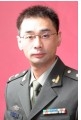 高旭