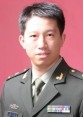 杨庆