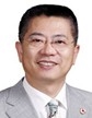 方全