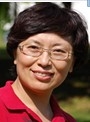 张抒扬