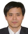 金晓峰