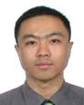 刘震宇