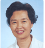 吴姗姗