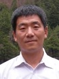 王孟昭