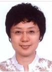 张晓彤