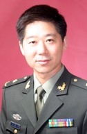 左长京