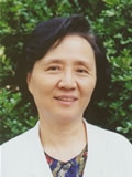 薛林英
