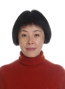 金莉萍