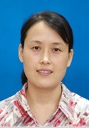 李桂玲