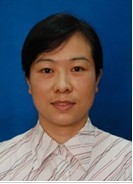 李雪莲