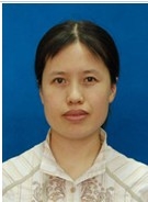 王莉
