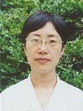 孙红