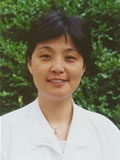 陈小玲