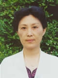 顾以瑾