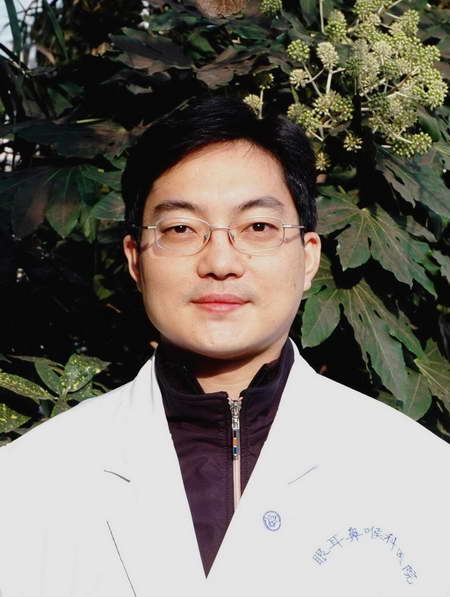 王宇澄