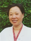 宋月莲