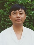 李萌昌