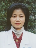 龚岚