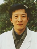 邹毓韬
