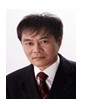 李江奇