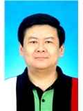 顾伟礼