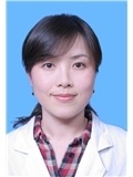 李若谷