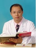 赵必增