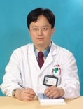 孔维清