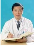 李晓林