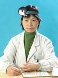 吴红敏
