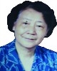 胡婉英