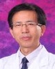 李伟明