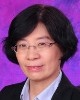 于学靖
