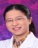 周莹群
