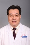 柏立群